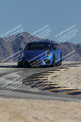 media/Jan-04-2026-SCCA SD (Sun) [[defc442887]]/3-Intermediate 2 group/Session 2 (Turn 12)/